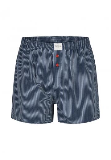 Трусы-боксеры