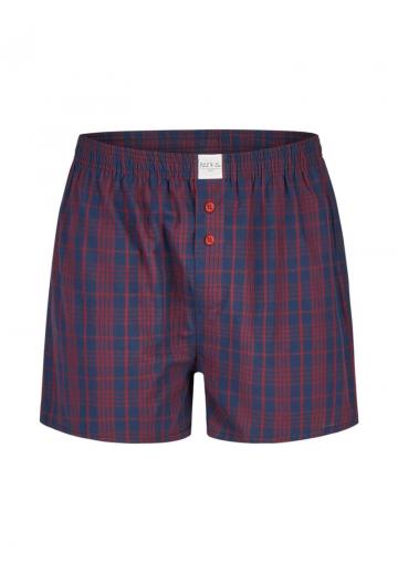 Трусы-боксеры