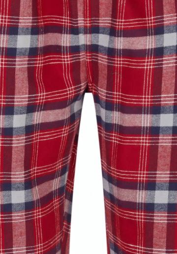 Пижама с шортами