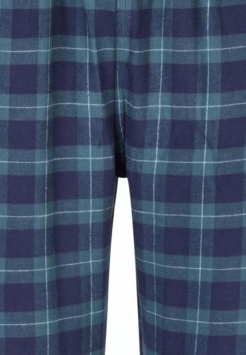 Пижама с шортами