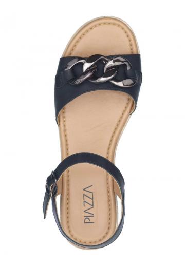 Эспадрильи