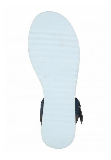 Эспадрильи