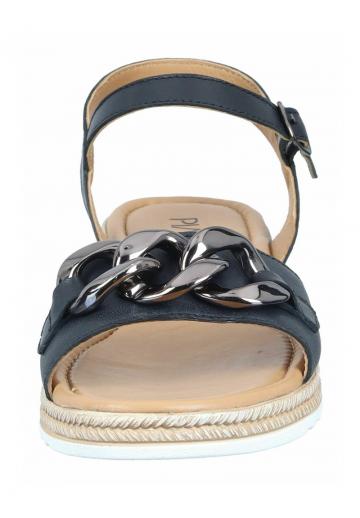 Эспадрильи