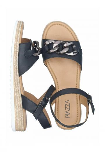 Эспадрильи