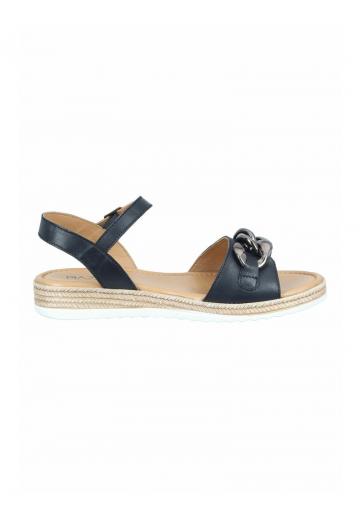 Эспадрильи