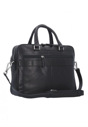 Сумка для ноутбука