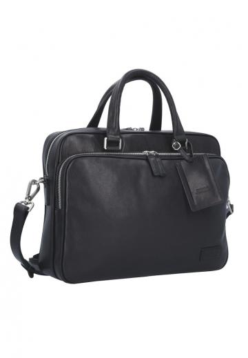 Сумка для ноутбука