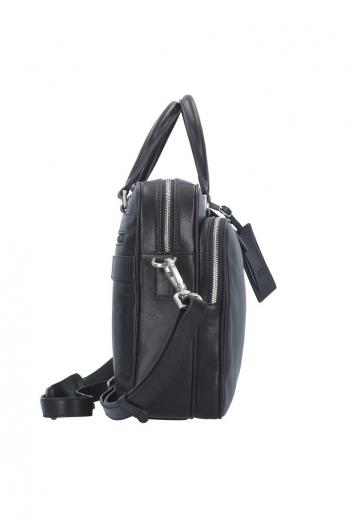 Сумка для ноутбука