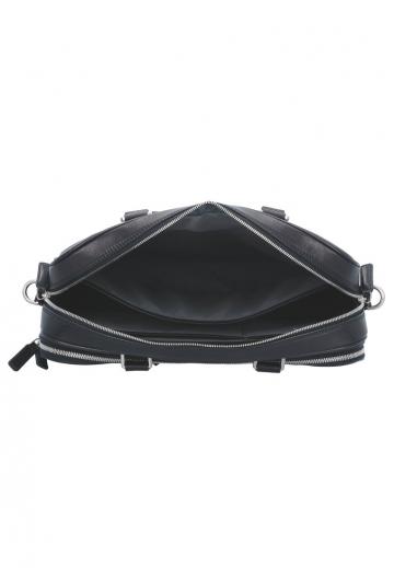 Сумка для ноутбука