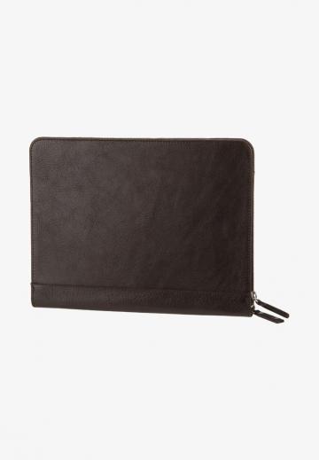 Сумка для ноутбука