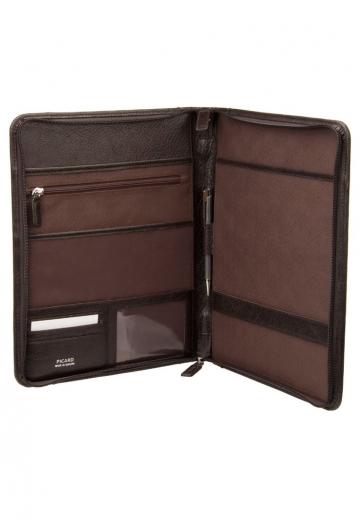 Сумка для ноутбука