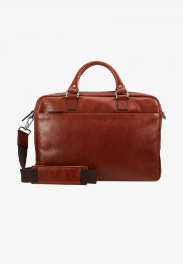 Сумка для ноутбука