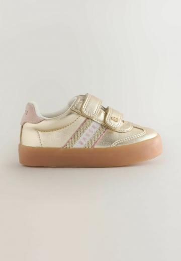 Детская обувь