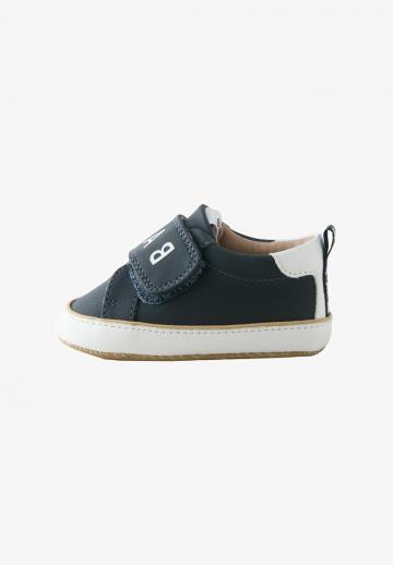 Детская обувь