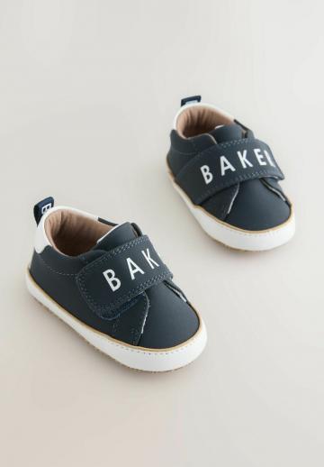 Детская обувь