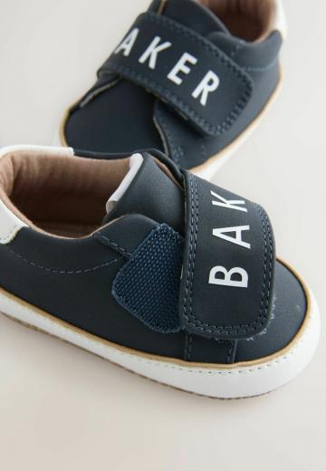 Детская обувь