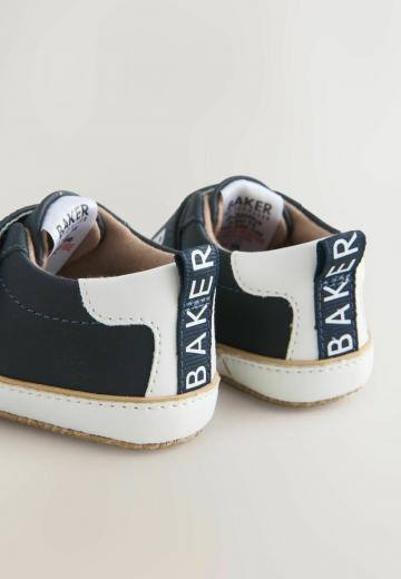 Детская обувь