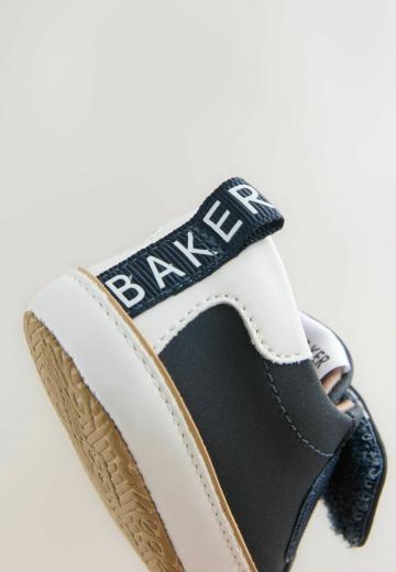 Детская обувь