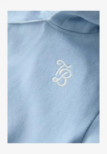 Набор одежды