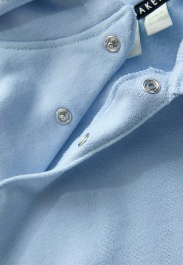 Набор одежды