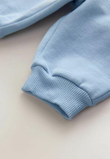 Набор одежды