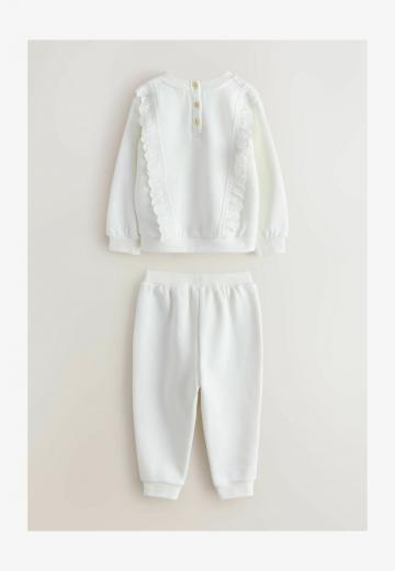 Набор одежды