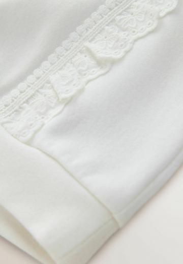 Набор одежды