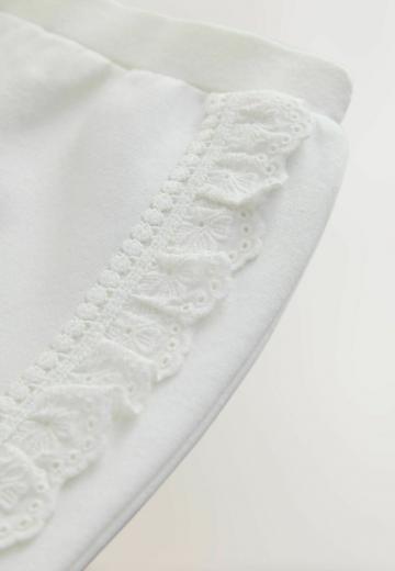 Набор одежды