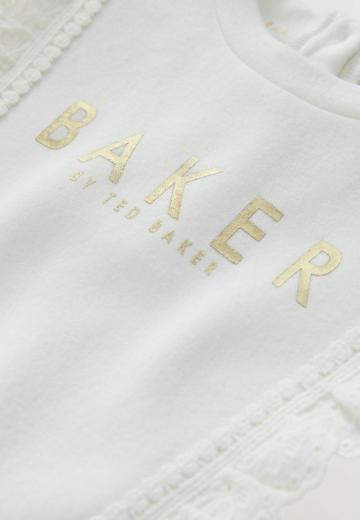 Набор одежды