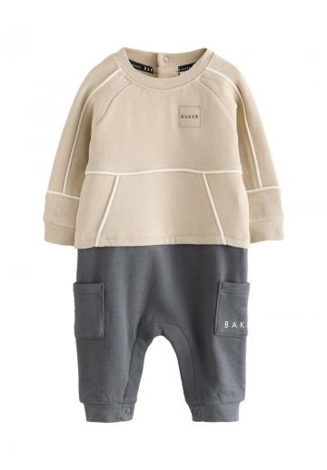 Набор одежды