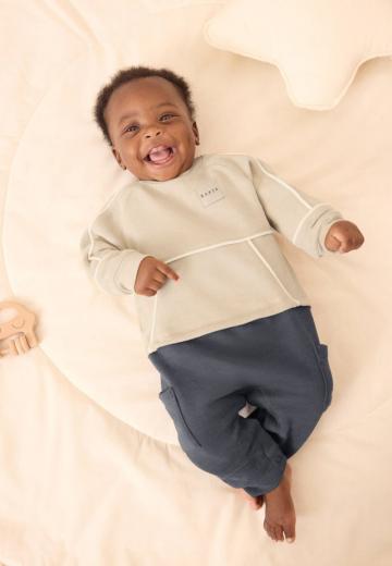 Набор одежды