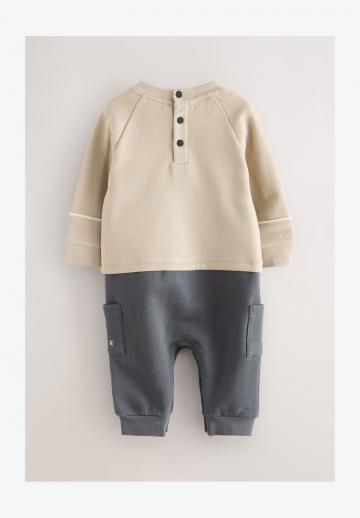 Набор одежды