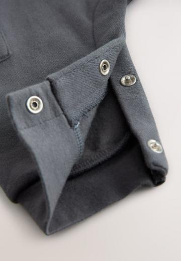 Набор одежды