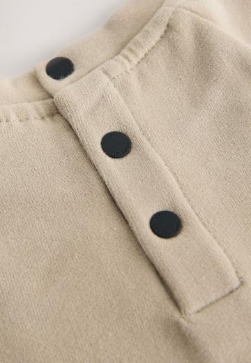 Набор одежды