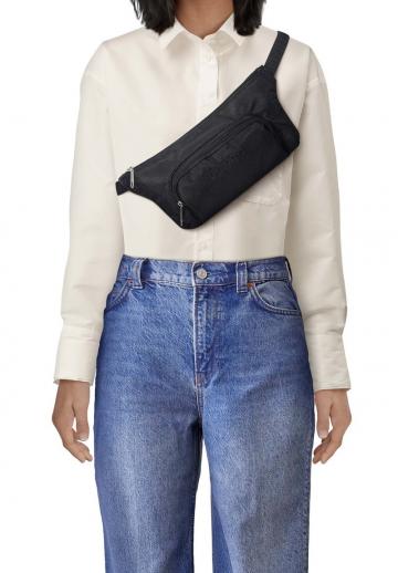 Сумка на пояс