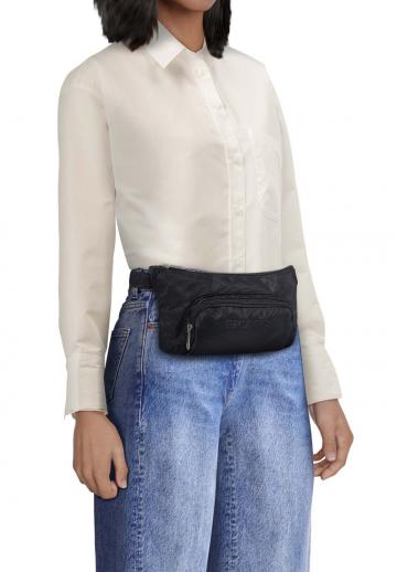 Сумка на пояс