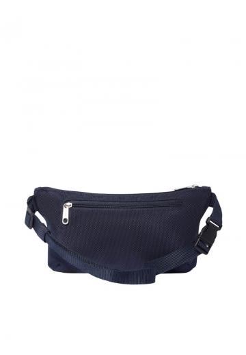 Сумка на пояс