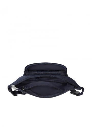 Сумка на пояс