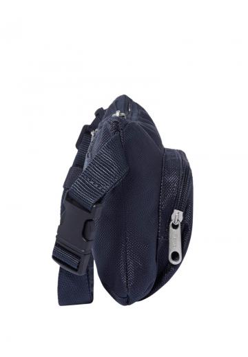 Сумка на пояс