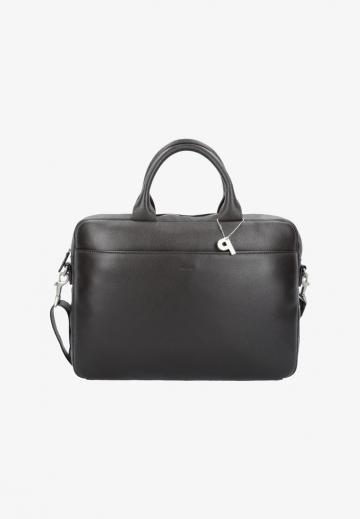 Сумка для ноутбука