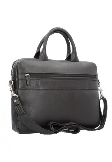 Сумка для ноутбука