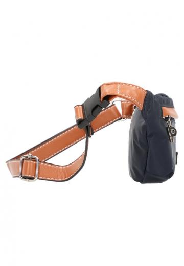 Сумка на пояс