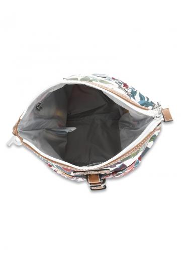 Сумка через плечо