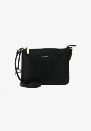 Сумка через плечо