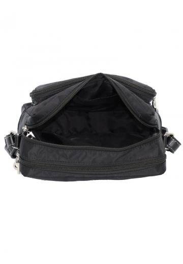 Сумка через плечо