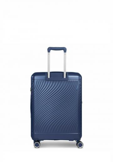 Набор чемоданов