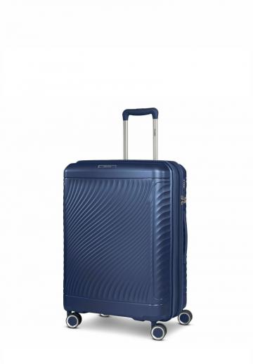 Набор чемоданов