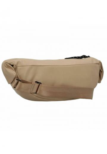 Сумка на пояс