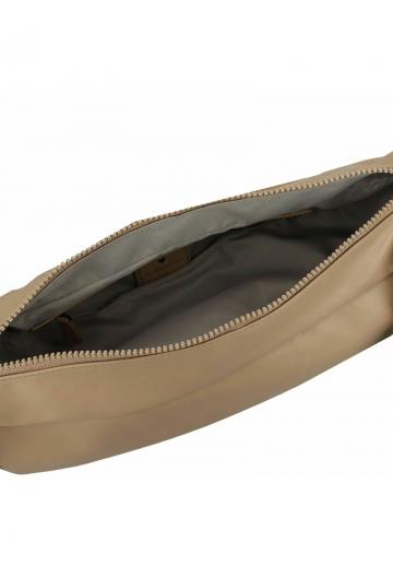 Сумка на пояс