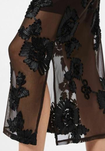 Летняя юбка